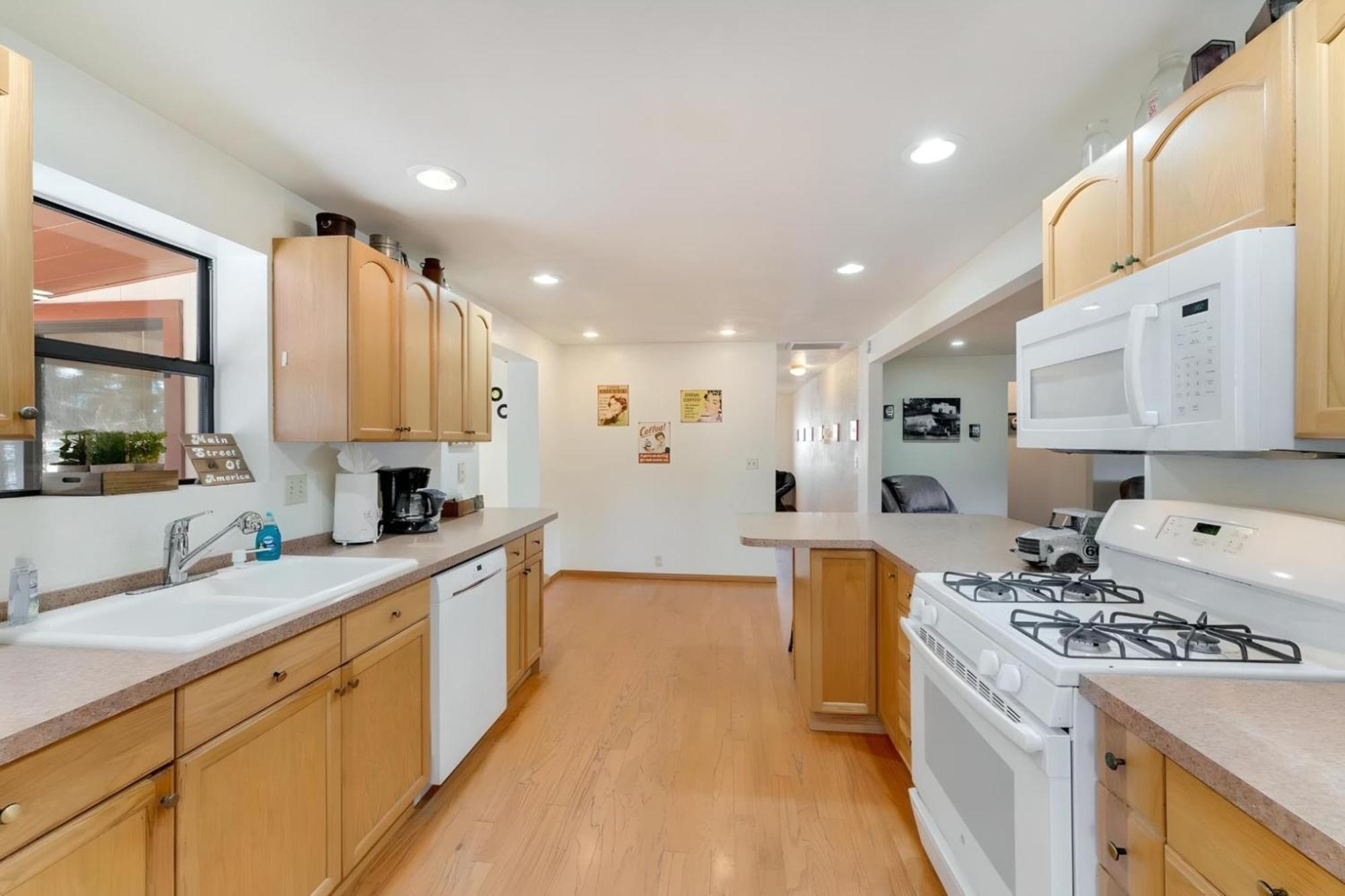 Williams Az Vacation Home Εξωτερικό φωτογραφία