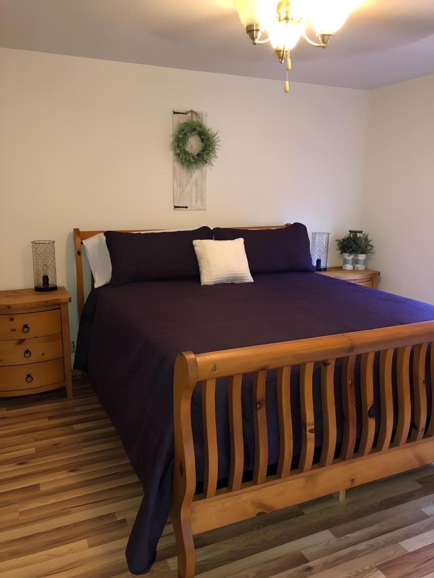 Williams Az Vacation Home Εξωτερικό φωτογραφία
