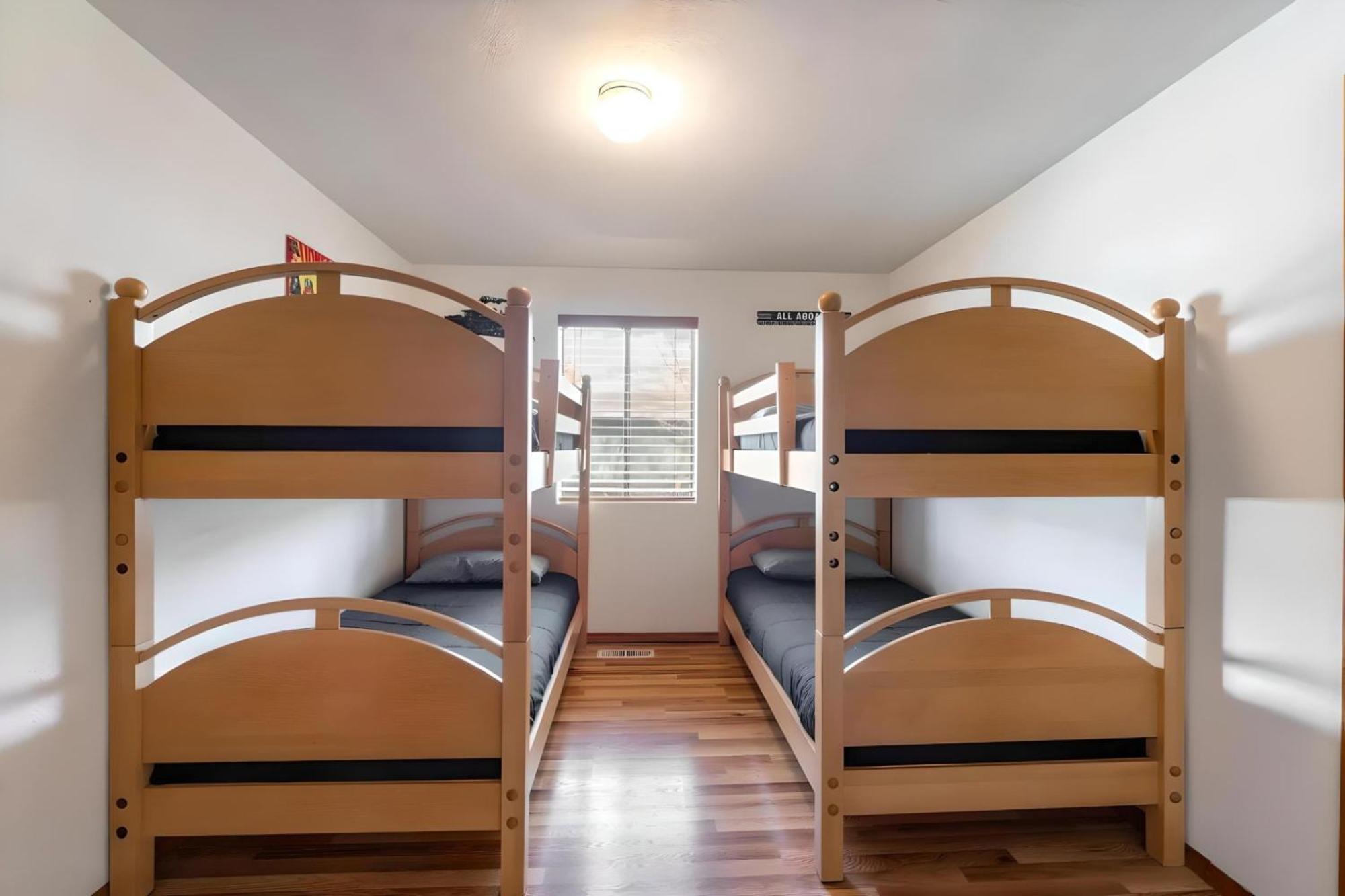 Williams Az Vacation Home Εξωτερικό φωτογραφία