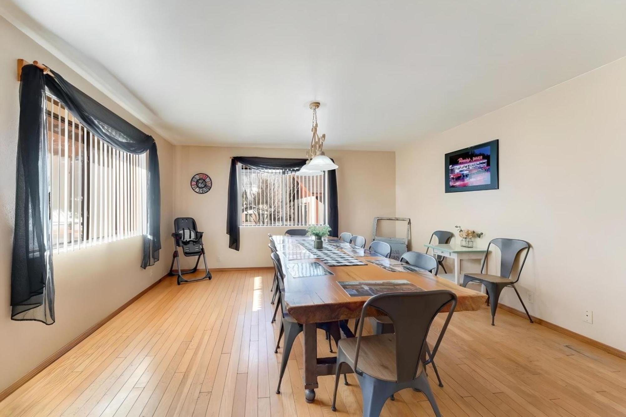 Williams Az Vacation Home Εξωτερικό φωτογραφία